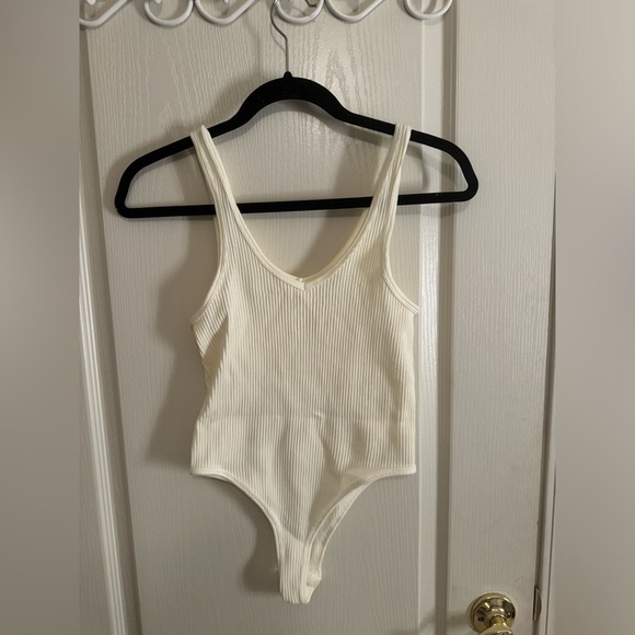 No Brand Tops - Bodysuits (2 item set)